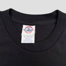 Load image into Gallery viewer, V FOR VENDETTA '06 T-SHIRT