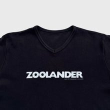 Load image into Gallery viewer, ZOOLANDER '01 T-SHIRT