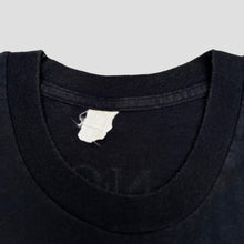 Load image into Gallery viewer, FAITH NO MORE 'ANGEL DUST' '92 T-SHIRT