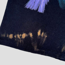 Load image into Gallery viewer, FAITH NO MORE 'ANGEL DUST' '92 T-SHIRT