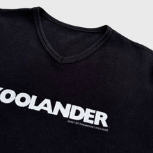 Load image into Gallery viewer, ZOOLANDER '01 T-SHIRT