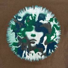 Load image into Gallery viewer, IAN BROWN 00'S T-SHIRT