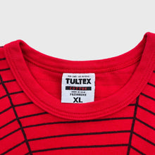 Load image into Gallery viewer, SPIDER-MAN 90'S L/S T-SHIRT