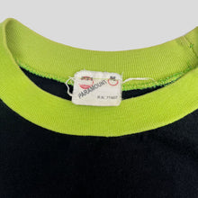 Load image into Gallery viewer, TODD RUNDGREN 'UTOPIA' '80 T-SHIRT