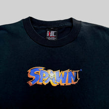 Load image into Gallery viewer, SPAWN '97 T-SHIRT