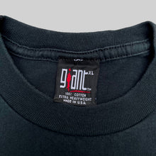 Load image into Gallery viewer, SPAWN '97 T-SHIRT