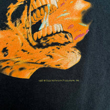 Load image into Gallery viewer, SPAWN '97 T-SHIRT