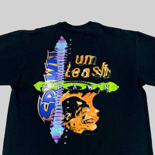 Load image into Gallery viewer, SPAWN '97 T-SHIRT