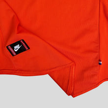 Load image into Gallery viewer, NETHERLANDS 97/98 HOME JERSEY