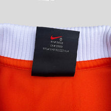 Load image into Gallery viewer, NETHERLANDS 97/98 HOME JERSEY