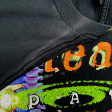 Load image into Gallery viewer, SPAWN '97 T-SHIRT