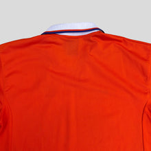 Load image into Gallery viewer, NETHERLANDS 97/98 HOME JERSEY