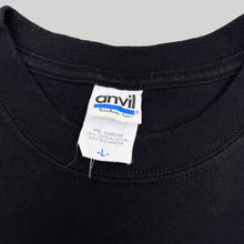 Load image into Gallery viewer, SEED OF CHUCKY '04 T-SHIRT
