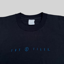 Load image into Gallery viewer, THE X-FILES '95 T-SHIRT