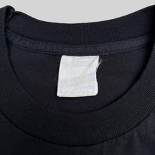 Load image into Gallery viewer, THE X-FILES '95 T-SHIRT