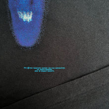 Load image into Gallery viewer, THE X-FILES '95 T-SHIRT