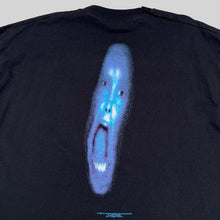 Load image into Gallery viewer, THE X-FILES '95 T-SHIRT