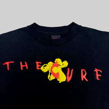 Load image into Gallery viewer, THE CURE '04 T-SHIRT