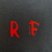 Load image into Gallery viewer, THE CURE '04 T-SHIRT