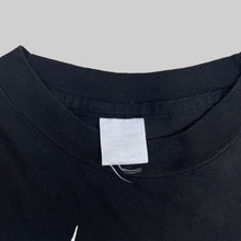 Load image into Gallery viewer, CATWOMAN BATMAN RETURNS '92 T-SHIRT