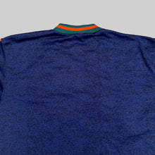 Load image into Gallery viewer, NEWCASTLE UNITED 97/98 AWAY JERSEY