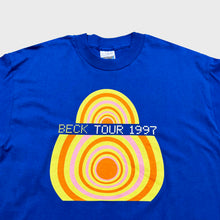 Load image into Gallery viewer, BECK '97 T-SHIRT