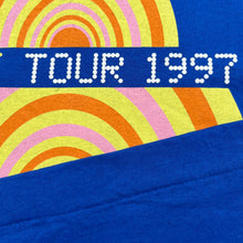 Load image into Gallery viewer, BECK '97 T-SHIRT