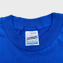 Load image into Gallery viewer, BECK '97 T-SHIRT