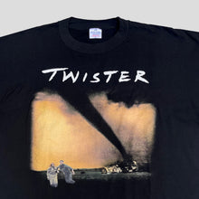 Load image into Gallery viewer, TWISTER '96 T-SHIRT