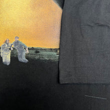 Load image into Gallery viewer, TWISTER '96 T-SHIRT
