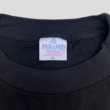 Load image into Gallery viewer, TWISTER '96 T-SHIRT