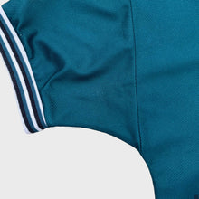 Load image into Gallery viewer, AJAX AMSTERDAM 95/96 AWAY JERSEY