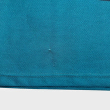 Load image into Gallery viewer, AJAX AMSTERDAM 95/96 AWAY JERSEY