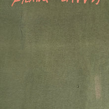 Load image into Gallery viewer, FRANK ZAPPA '80 T-SHIRT