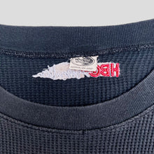 Load image into Gallery viewer, SPAWN HBO ANIMATION '97 THERMAL L/S T-SHIRT