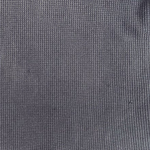 Load image into Gallery viewer, SPAWN HBO ANIMATION '97 THERMAL L/S T-SHIRT