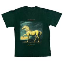 Load image into Gallery viewer, BRYAN FERRY 'MAMOUNA' '94 T-SHIRT