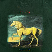 Load image into Gallery viewer, BRYAN FERRY 'MAMOUNA' '94 T-SHIRT