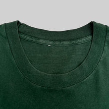 Load image into Gallery viewer, BRYAN FERRY 'MAMOUNA' '94 T-SHIRT