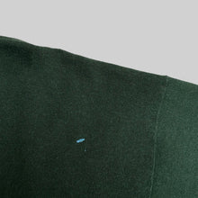 Load image into Gallery viewer, BRYAN FERRY 'MAMOUNA' '94 T-SHIRT