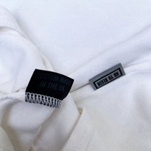 Load image into Gallery viewer, RADIOHEAD 00'S T-SHIRT