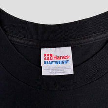 Load image into Gallery viewer, THE ATOMICS 2000 T-SHIRT