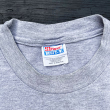 Load image into Gallery viewer, REAL SKATEBOARD 90'S T-SHIRT