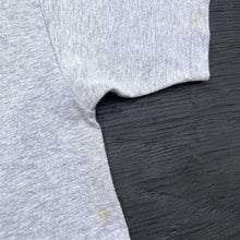 Load image into Gallery viewer, REAL SKATEBOARD 90'S T-SHIRT