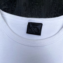Load image into Gallery viewer, RADIOHEAD 2000'S T-SHIRT