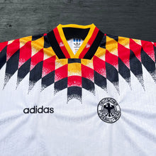 Load image into Gallery viewer, GERMANY '94 HOME JERSEY