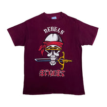 Load image into Gallery viewer, ETNIES 90'S T-SHIRT