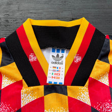 Load image into Gallery viewer, GERMANY '94 HOME JERSEY