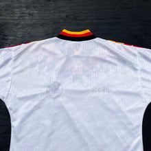 Load image into Gallery viewer, GERMANY '94 HOME JERSEY