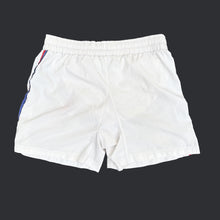 Load image into Gallery viewer, PSG PARIS SAINT-GERMAIN '96 SOCCER SHORTS